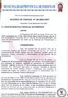 Vista preliminar de documento Acuerdo de ConcejoDGlXk
