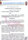 Vista preliminar de documento Acuerdo de Concejo4RCXo
