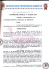 Vista preliminar de documento Acuerdo de ConcejoELIJ0