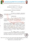 Vista preliminar de documento Acuerdo de Concejo0JujB