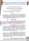 Vista preliminar de documento Acuerdo de Concejo4ALpB