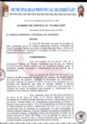 Vista preliminar de documento Acuerdo de ConcejodkeaE