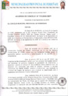 Vista preliminar de documento Acuerdo de ConcejotAVmI