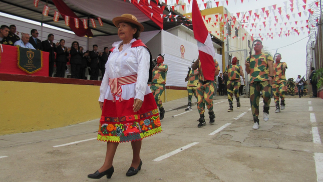 FOTO - copia-12