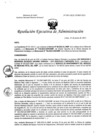 Vista preliminar de documento REA N° 093-OEA-INMP-2023
