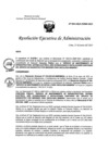 Vista preliminar de documento REA N° 094-OEA-INMP-2023