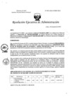Vista preliminar de documento REA N° 095-OEA-INMP-2023