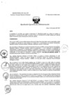 Vista preliminar de documento REA N° 096-OEA-INMP-2023