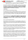 Vista preliminar de documento RJ 45-2023 COMITE SERV CONSULTORIA ESTDIO QUTU YAKU