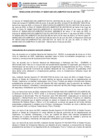 Vista preliminar de documento RJ 47 BASES CONTRATACION DIRECTA 1-2023 PIEDRA
