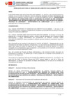 Vista preliminar de documento RJ 48-2023 BASES CP 03 CONSULT ESTUDIO QUTU