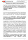 Vista preliminar de documento RJ 49-2023 COMITE SER CONSUL CANAL DERIVACION