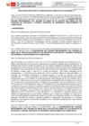 Vista preliminar de documento RJ 50-2023 COMITE ELAB EST SAN ISIDRO