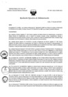 Vista preliminar de documento REA N° 098-OEA-INMP-2023