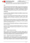 Vista preliminar de documento RJ 51-2023 BASES CP 04-2023 EST CANAL DERIVAC