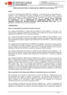 Vista preliminar de documento RJ 52-2023 BASES AS06-2023 COMBUSTIBLE
