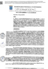 Vista preliminar de documento Resolucio 605 QR