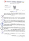 Vista preliminar de documento Resolución Directoral N° 2008-2023