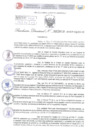 Vista preliminar de documento Resolución Directoral N° 2010-2023