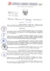 Vista preliminar de documento Resolución Directoral N° 2012 -2023 