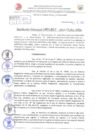 Vista preliminar de documento Resolución Directoral N° 1957-2023