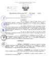 Vista preliminar de documento Resolución Directoral N° 1966-2023