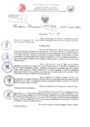 Vista preliminar de documento Resolución Directoral N° 1958-2023