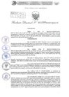 Vista preliminar de documento Resolución Directoral N° 1960-2023