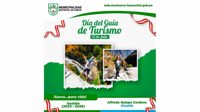 DIA-turismo