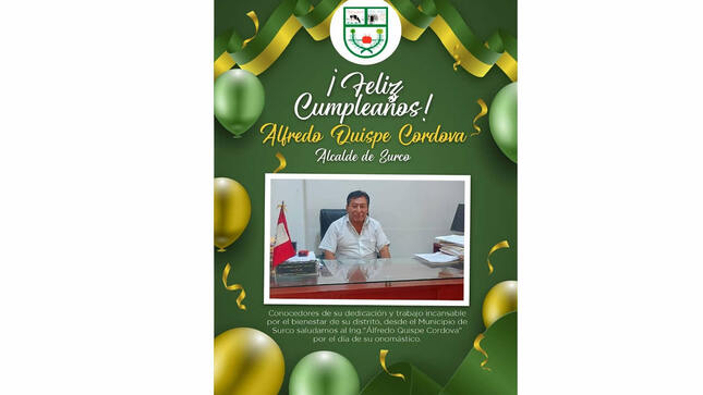 cumpleaños-alcalde