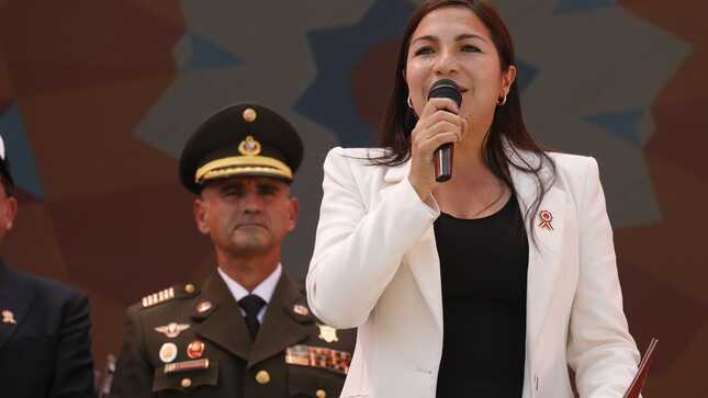 Fotografía