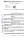 Vista preliminar de documento Resolución Directoral N° 1962-2023 