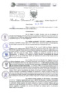 Vista preliminar de documento Resolución Directoral N° 1963-2023 