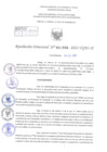 Vista preliminar de documento Resolución Directoral N° 1969-2023
