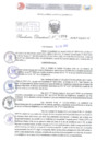 Vista preliminar de documento Resolución Directoral N° 1970-2023