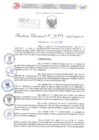 Vista preliminar de documento Resolución Directoral N° 1972-2023