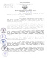 Vista preliminar de documento Resolución Directoral N° 1983 -2023 