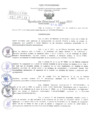 Vista preliminar de documento Resolución Directoral N° 1985 -2023