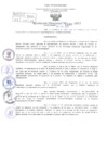 Vista preliminar de documento Resolución Directoral N° 1986 -2023 