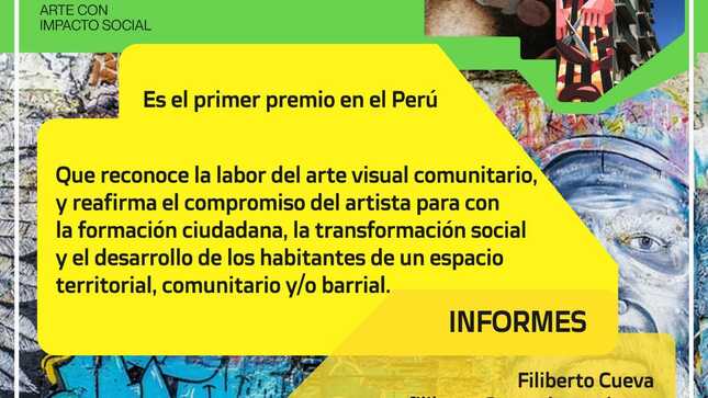 Muestra Tu Talento Amigo Tallanense