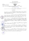 Vista preliminar de documento Resolución Directoral N° 1987 -2023 