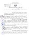 Vista preliminar de documento Resolución Directoral N° 1991 -2023 