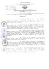 Vista preliminar de documento Resolución Directoral N° 1993 -2023 