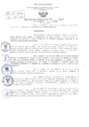 Vista preliminar de documento Resolución Directoral N° 1995 -2023