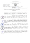 Vista preliminar de documento Resolución Directoral N° 1996 -2023 