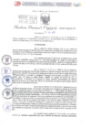 Vista preliminar de documento Resolución Directoral N° 2016 -2023 