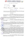 Vista preliminar de documento Resolución Directoral N° 2018 -2023 