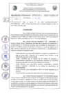 Vista preliminar de documento Resolución Directoral N° 2021-2023 