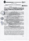 Vista preliminar de documento RESOLUCION GERENCIAL 333-2023-MDI-GDUyR-G
