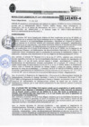 Vista preliminar de documento RESOLUCION GERENCIAL 336-2023-MDI-GDUyR-G